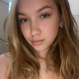 princessami001 leaked from onlyfans