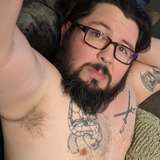 wtfisnibbler leaked from onlyfans