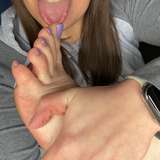 naughtynicole61 leaked from onlyfans