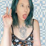 pastelskytrash leaked from onlyfans