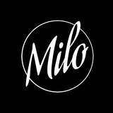 by.milo leaked from onlyfans
