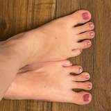 itszariahsworldfree leaked from onlyfans