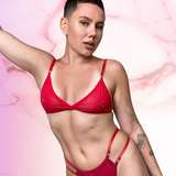 aleksandra_free leaked from onlyfans