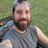 farmdaddyjay leaked from onlyfans
