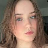 AlaniaRosee leaked from fansly