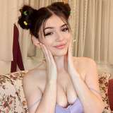 your-naughty-student leaked from onlyfans