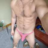 ponyboy603 leaked from onlyfans