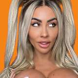 danaemarifree leaked from onlyfans