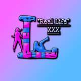 realifetriplex leaked from onlyfans