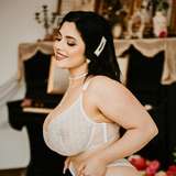 milky_milkky leaked from onlyfans