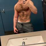 nicejewishboyfriend leaked from onlyfans
