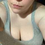 littlebigbutsexy leaked from onlyfans