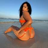 isabelacurlyvip leaked from onlyfans