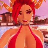 queensitra leaked from onlyfans