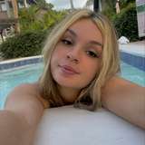 secret.babee leaked from onlyfans