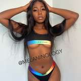 melaninologyfree leaked from onlyfans
