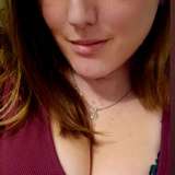 chelseapearcexx leaked from onlyfans