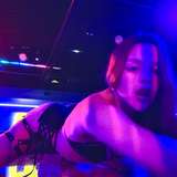 laniebugg17 leaks from onlyfans