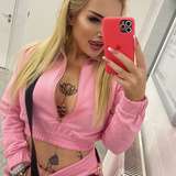 natasaolimpiki leaked from onlyfans
