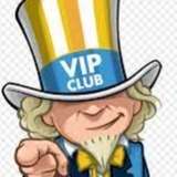 vip-hotflub leaked from onlyfans
