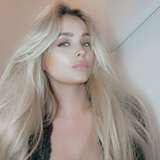 louisemoore leaked from onlyfans