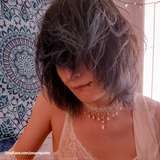 peachpunks leaked from onlyfans