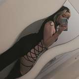 mistresskaz leaked from onlyfans
