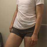 riverftm leaked from onlyfans