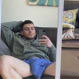 shreds leaks from onlyfans
