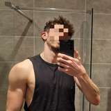 naughtyjack leaked from onlyfans