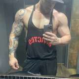thebigboy90 leaked from onlyfans