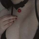 miu-chan leaked from onlyfans