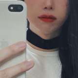 hijeegeum leaked from onlyfans