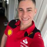 bradknightxxx leaked from onlyfans