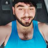 adamjake leaks from onlyfans