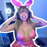 therealvixenvu leaked from onlyfans