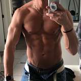 sensualhusband03 leaked from onlyfans