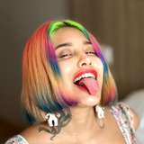 roxylips18 leaked from onlyfans