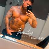 bigdaddyj09 leaked from onlyfans