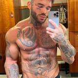hart2020 leaked from onlyfans