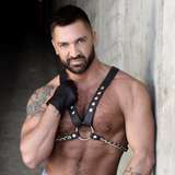 dominicpacifico leaked from onlyfans