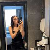 19abby leaked from onlyfans