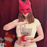 foxylocked leaked from onlyfans