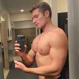whattheefffans leaked from onlyfans