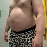beefo_supremo leaked from onlyfans