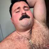 thegreekbearandredcub leaked from onlyfans