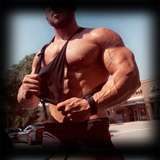 ironbutterfly4free leaked from onlyfans
