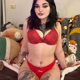 grippysockgirl456 leaked from onlyfans