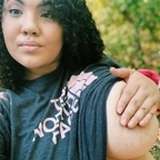 goddessbaileyy leaked from onlyfans