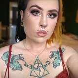 lucifina_baby_666 leaked from onlyfans